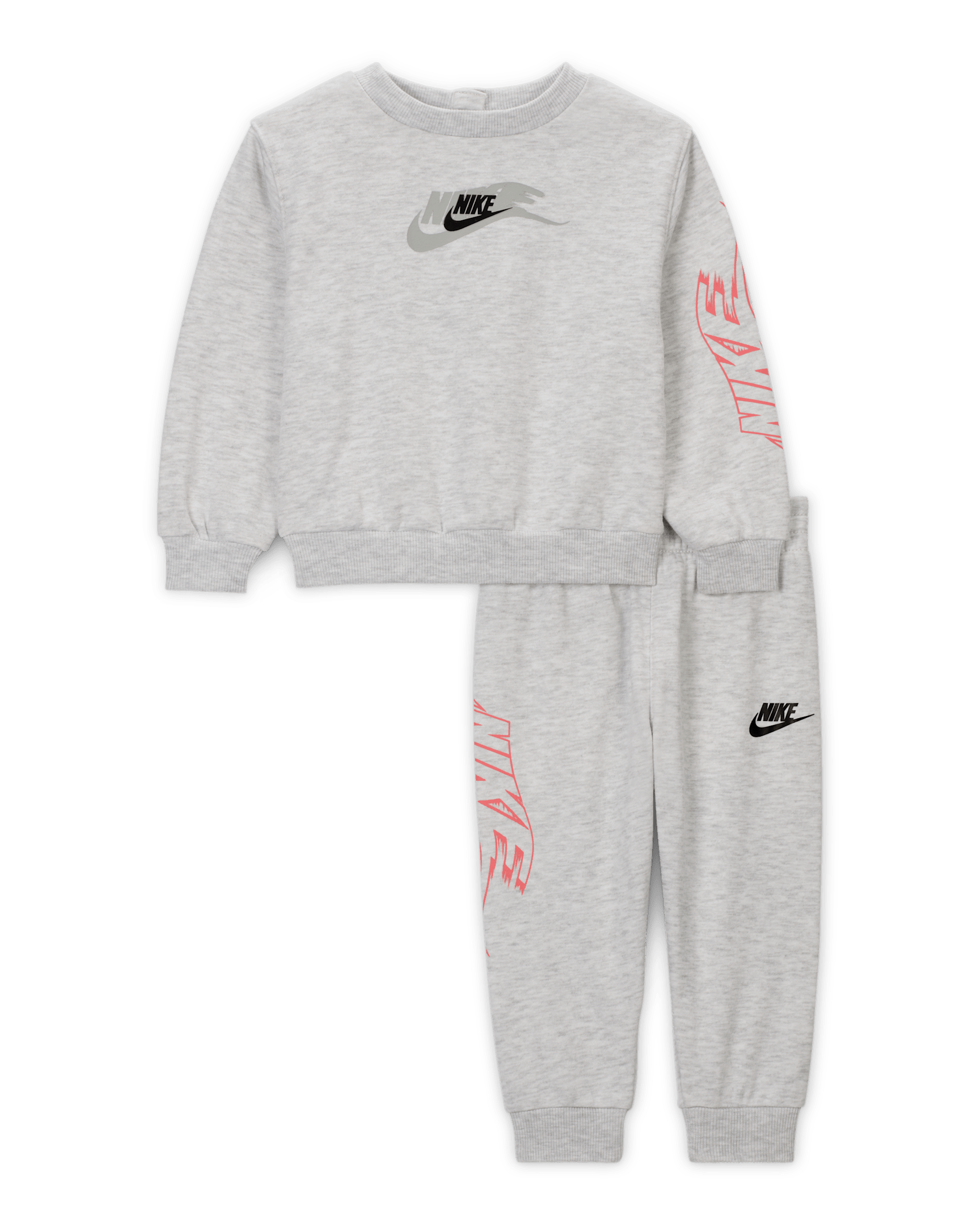 【ナイキ セットアップ】スポーツウェア ウーブンジャケット & ヘムパンツ NIKE公式】ナイキ スポーツウェア エブリシング ウーブン